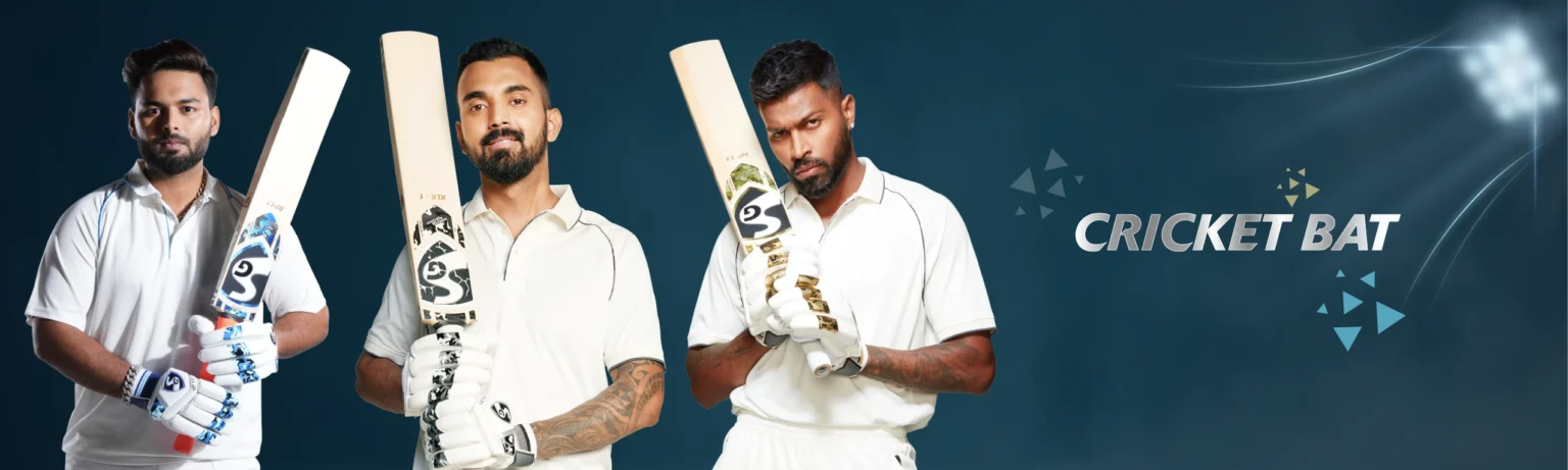 Shop Our New Collection